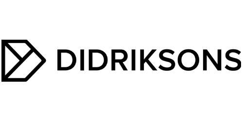 Hailey ♥️ Didriksons