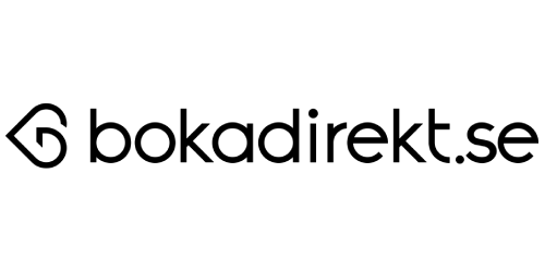 Hailey ♥️ bokadirekt.se