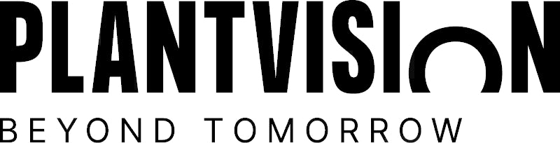 Hailey ♥️ Plantvision