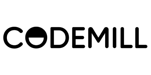 Hailey ♥️ Codemill